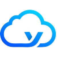 Vantage Cloud logo - Similar company to Beebu