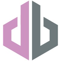 Dolibarr Belgique logo - Similar company to Dolibarr E.V.