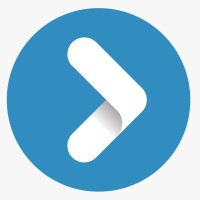 getbeyond.ai - Humanizing Relationships logo - Similar company to Deeptech Bytes - World Of Ai & Ml