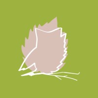 Centre Socio Culturel du Pays de Thann logo