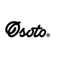 OSOTO Coffee logo - Similar company to Resting Cat