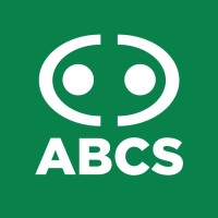 ABCS -  Associação Brasileira dos Criadores de Suínos logo - Similar company to Asemg - Associação Dos Suinocultores De Minas Gerais