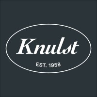 Knulst Vloeren logo - Similar company to Ontwerpstudio Ruizendaal Veldhuizen
