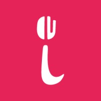 Lunchie UF logo - Similar company to Guestro