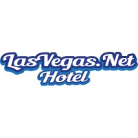 Lasvegas.Net Hotel