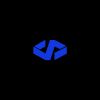 DevSphere Network logo - Similar company to Liroad