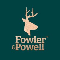 Fowler and Powell logo - Similar company to Volta Compliance
