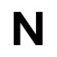 Ncontemporary