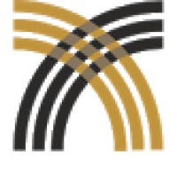 KLNDR Translation Services logo - Similar company to Tek Localizations