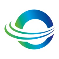 EQUNICO SE logo - Similar company to As-Test