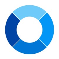 Lulo web logo - Similar company to Modularcodes