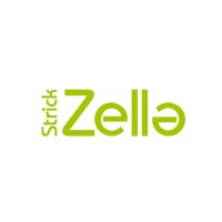 Strick Zella GmbH & Co. KG logo - Similar company to Bemontex B.V.