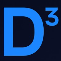 TRIPLE D CONSULTING LTD logo - Similar company to Clientlogic (Formerly Intakelogic)