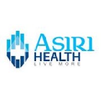 Asiri Health logo - Similar company to Rayan Impex