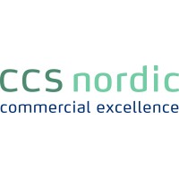 Ccs Nordic