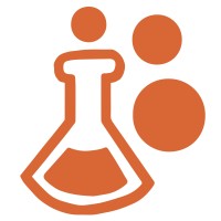 Askforscience