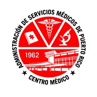 Administración de Servicios Médicos de Puerto Rico (ASEM) logo - Similar company to Prems General Contractors, Llc