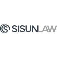 Sisun Law logo - Similar company to Kim Ip