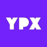 YOUPIX logo - Similar company to Black Influence