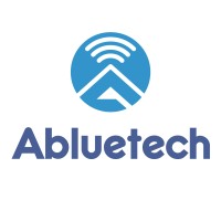 Shenzhen Abluetech Technology Co. LTD logo - Similar company to Bitmask
