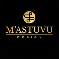 Mastuvu Design logo - Similar company to Ai3D.Foundation