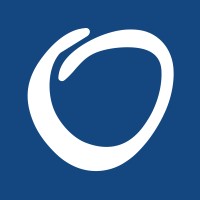 Grupo Omega logo - Similar company to Gprosoft