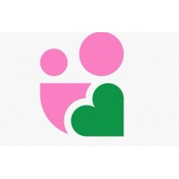 Nibebe_Nilee logo - Similar company to Kolelashop