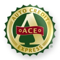 Auto Credit Express logo - Similar company to Grooglobal