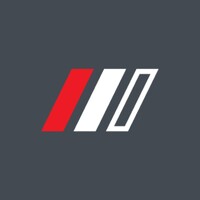 SecuriGroup logo - Similar company to First Response Group