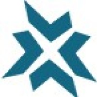 Xanthron E-Solutions