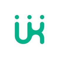 UXCoogs logo - Similar company to Infomation Science Technology ( Uh )