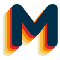 Magma logo - Similar company to Lazul