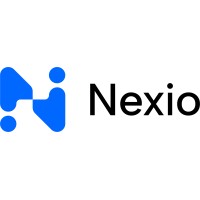 Nexio (Education) logo - Similar company to Nwc10