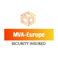 MVA-Europe logo - Similar company to Securoot