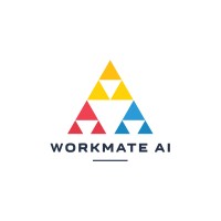 WorkmateAI logo - Similar company to Dolare Llc