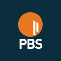 PBS Building logo - Similar company to Latitude25