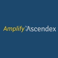 Amplify by Ascendex logo - Similar company to Ascendex Consulting