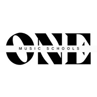 One Music Schools logo - Similar company to Ailsa Capital