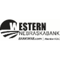 Western Nebraska Bank - Member Fdic