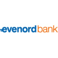 Evenord-Bank eG-KG logo - Similar company to M-Flows Gmbh