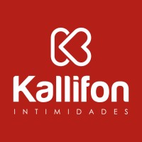 Kallifon Intimidades logo - Similar company to Softexpert Latam By Sigse