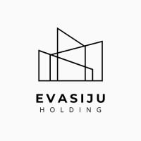 Evasiju Holding Aps