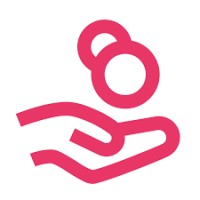 BIZDEV FJ logo - Similar company to Bizdev Mw22