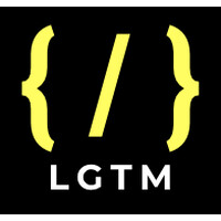 /lgtm logo - Similar company to Lgtm