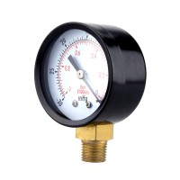 Instrumentation, Control and Automation - Technical Community logo - Similar company to Er Flow Llc