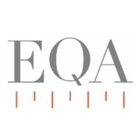 Eight Quarter Advisors logo - Similar company to Evangeline Securities