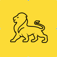 Forzen Academy logo - Similar company to Bitconcepts