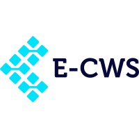 Dimitriou eCommerceWebServices UG logo - Similar company to Syncro-It