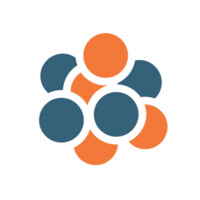 Dom Bosco Laboratório logo - Similar company to Lapac - Laboratório De Patologia E Clínicas