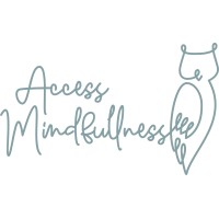 Access Mindfulness Inc